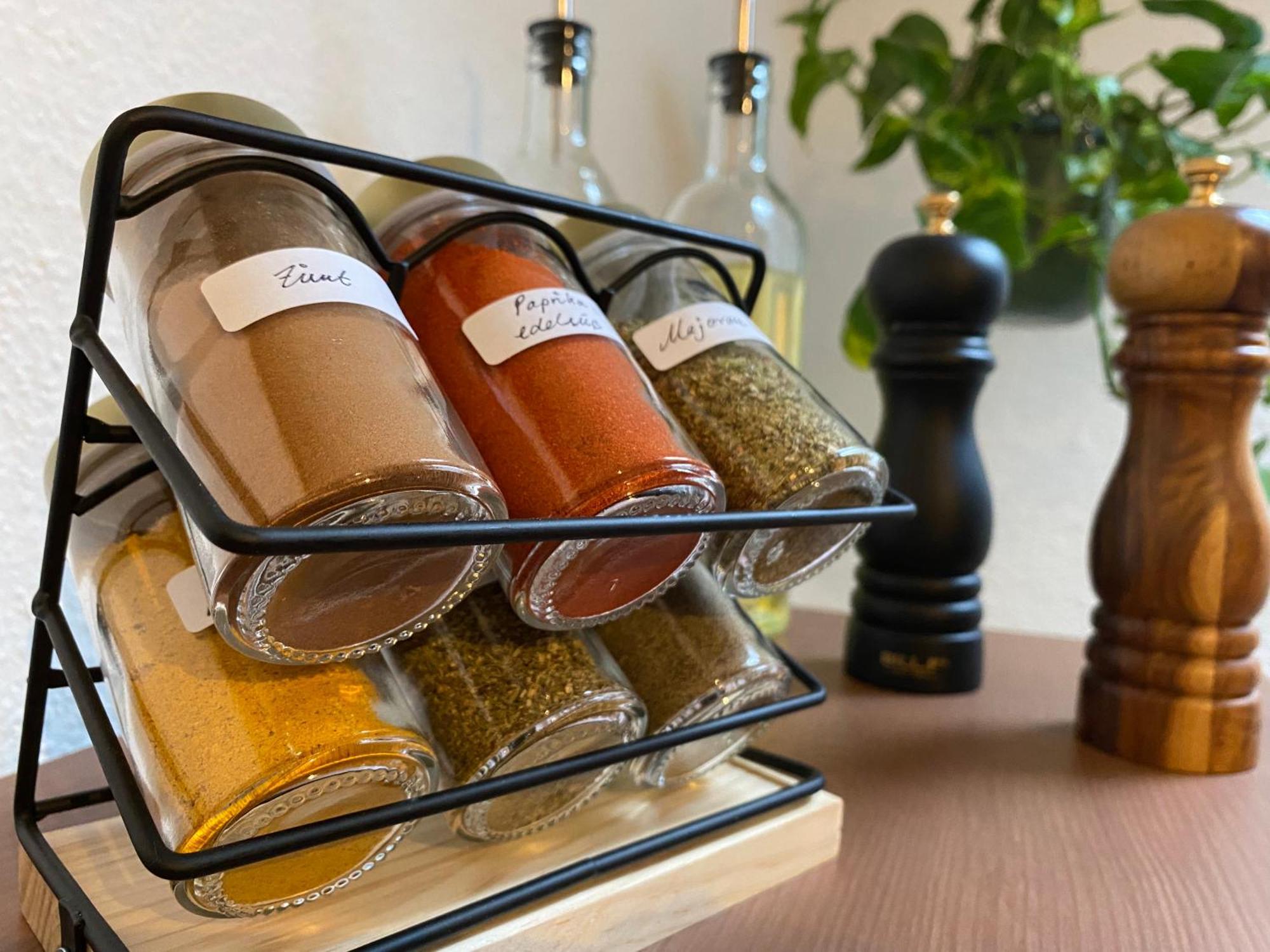 Superhosts Zentrum - Kueche - Netflix - Kaffee Bremen Luaran gambar